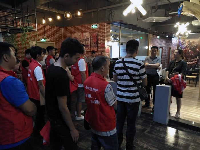 首页| 凯发K8国际·天生赢家一触即发