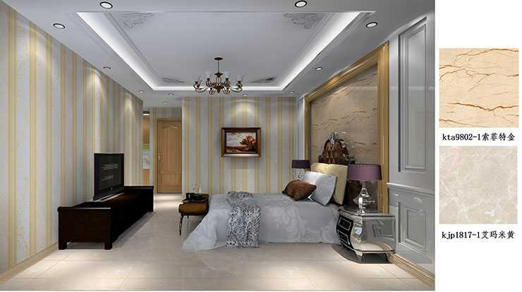 首页| 凯发K8国际·天生赢家一触即发