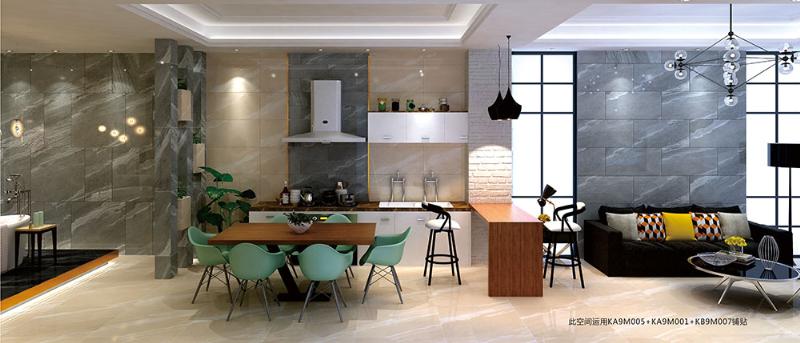 首页| 凯发K8国际·天生赢家一触即发