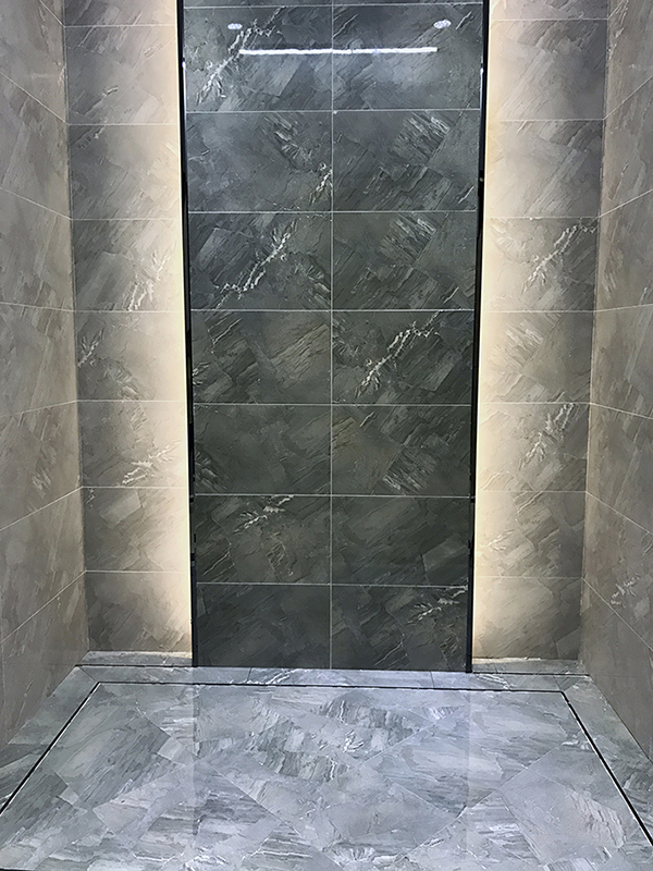 首页| 凯发K8国际·天生赢家一触即发