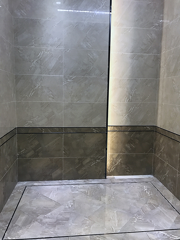 首页| 凯发K8国际·天生赢家一触即发