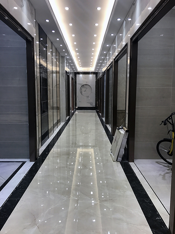 首页| 凯发K8国际·天生赢家一触即发