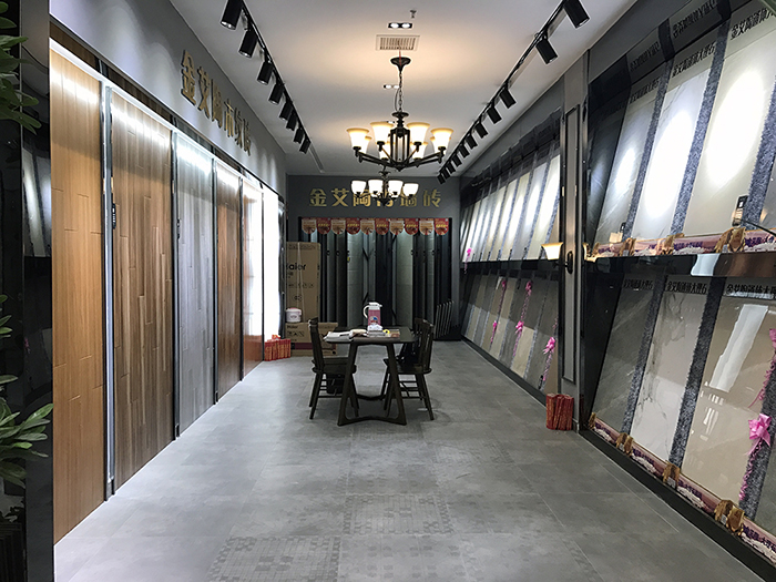 首页| 凯发K8国际·天生赢家一触即发