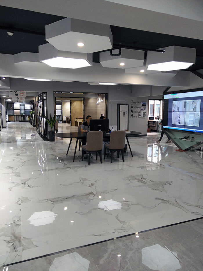 首页| 凯发K8国际·天生赢家一触即发