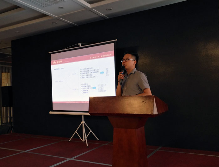 凯发K8国际瓷砖 瓷砖署理 陶瓷一线品牌 开业 南京