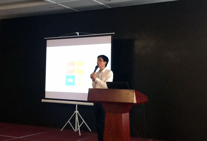 凯发K8国际瓷砖 瓷砖署理 陶瓷一线品牌 开业 南京