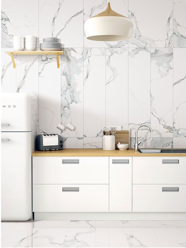 首页| 凯发K8国际·天生赢家一触即发