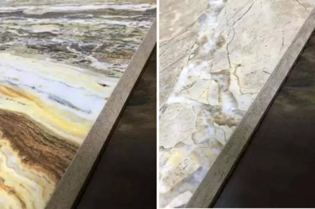 首页| 凯发K8国际·天生赢家一触即发