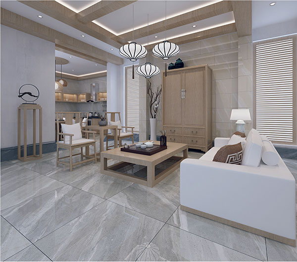 首页| 凯发K8国际·天生赢家一触即发