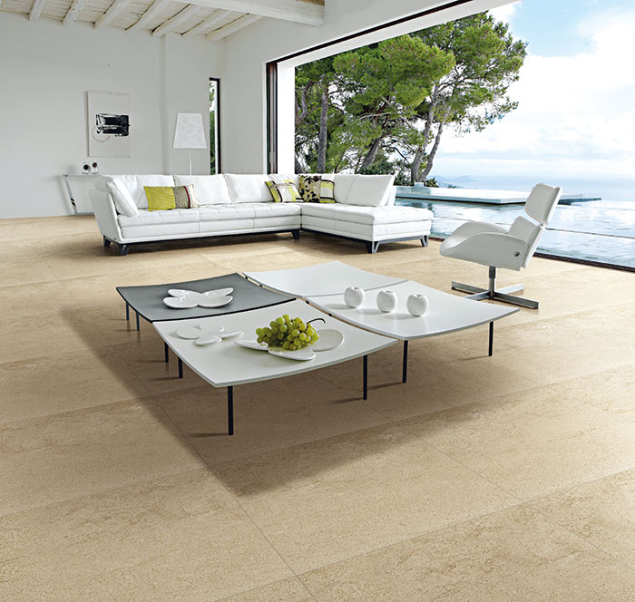 首页| 凯发K8国际·天生赢家一触即发