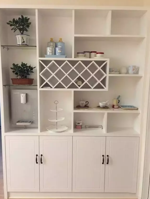 首页| 凯发K8国际·天生赢家一触即发