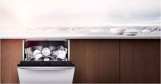 首页| 凯发K8国际·天生赢家一触即发