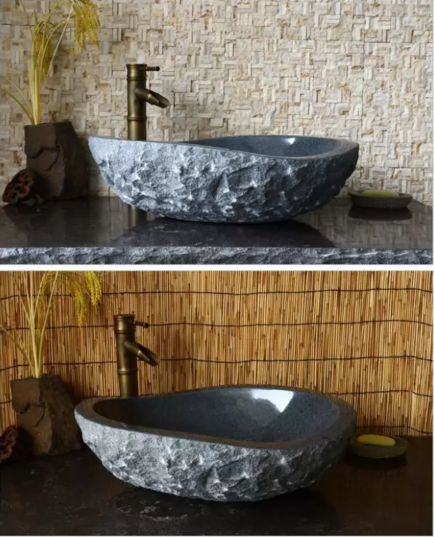 首页| 凯发K8国际·天生赢家一触即发