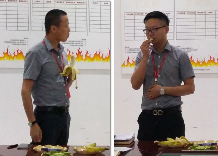 首页| 凯发K8国际·天生赢家一触即发