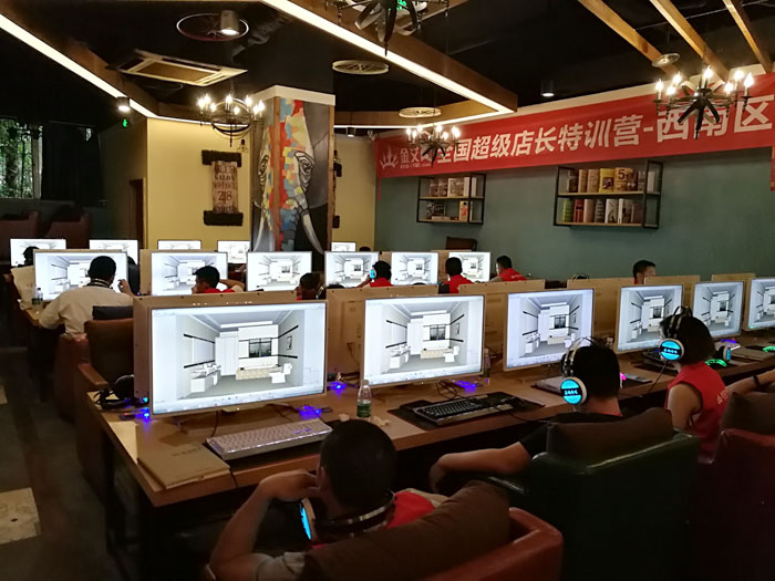 凯发K8国际瓷砖 瓷砖署理 陶瓷一线品牌