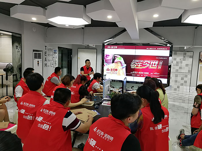 凯发K8国际瓷砖 瓷砖署理 陶瓷一线品牌