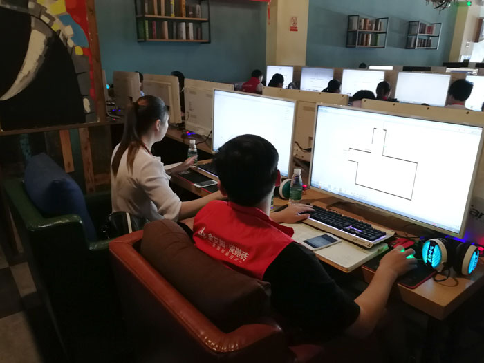 凯发K8国际瓷砖 瓷砖署理 陶瓷一线品牌