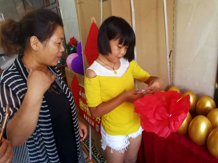 凯发K8国际瓷砖  瓷砖署理 陶瓷一线品牌 开业促销