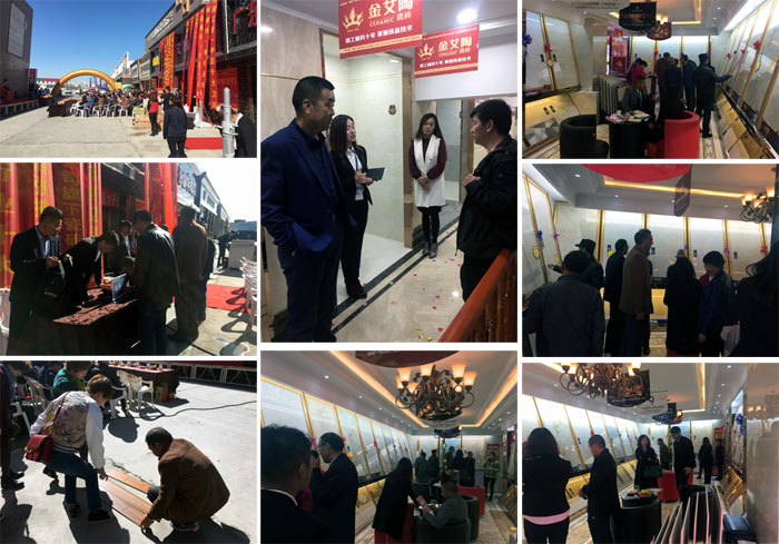 首页| 凯发K8国际·天生赢家一触即发