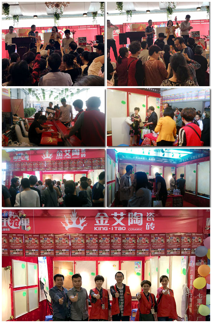 首页| 凯发K8国际·天生赢家一触即发