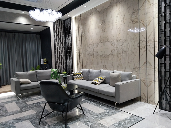 首页| 凯发K8国际·天生赢家一触即发