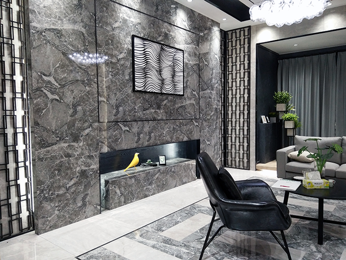 首页| 凯发K8国际·天生赢家一触即发