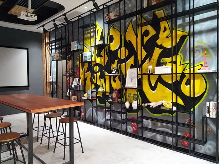 首页| 凯发K8国际·天生赢家一触即发