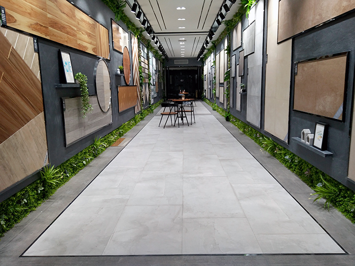 首页| 凯发K8国际·天生赢家一触即发