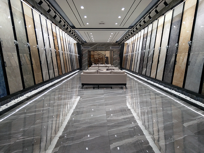 首页| 凯发K8国际·天生赢家一触即发