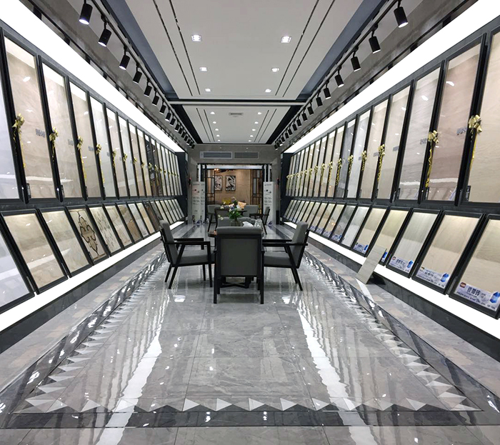 首页| 凯发K8国际·天生赢家一触即发