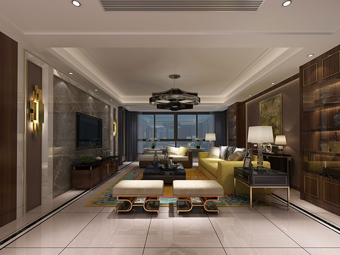 首页| 凯发K8国际·天生赢家一触即发