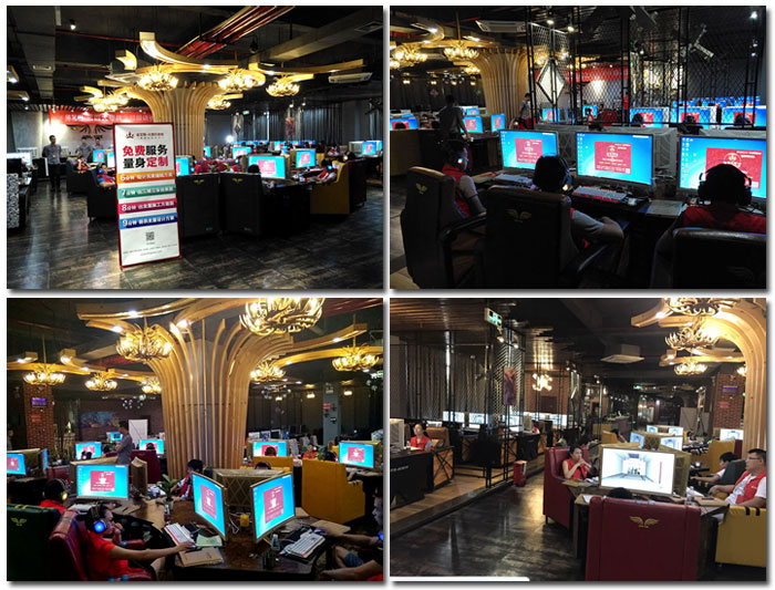 凯发K8国际瓷砖 瓷砖署理 陶瓷一线品牌 培训活动