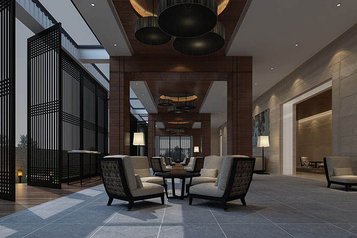 首页| 凯发K8国际·天生赢家一触即发