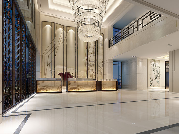 首页| 凯发K8国际·天生赢家一触即发