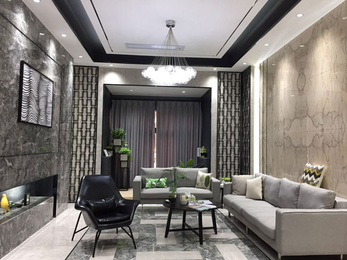 凯发K8国际瓷砖 瓷砖署理 陶瓷一线品牌 装修风水 