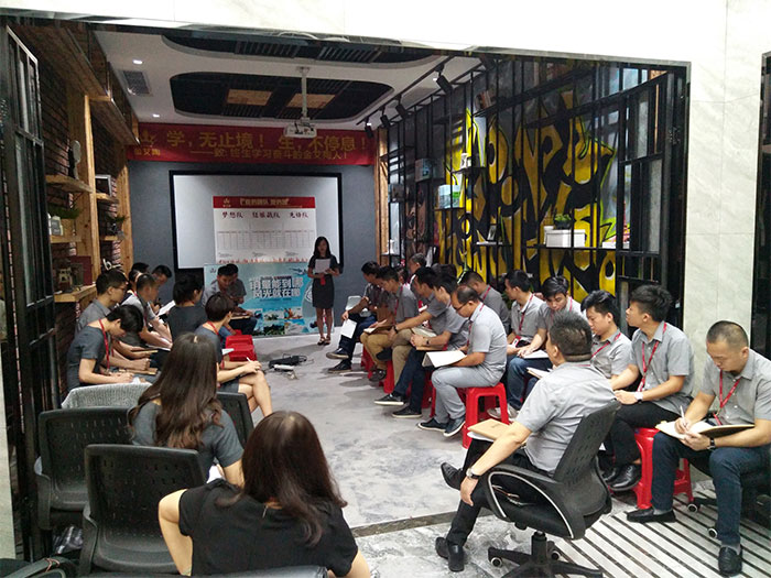 首页| 凯发K8国际·天生赢家一触即发