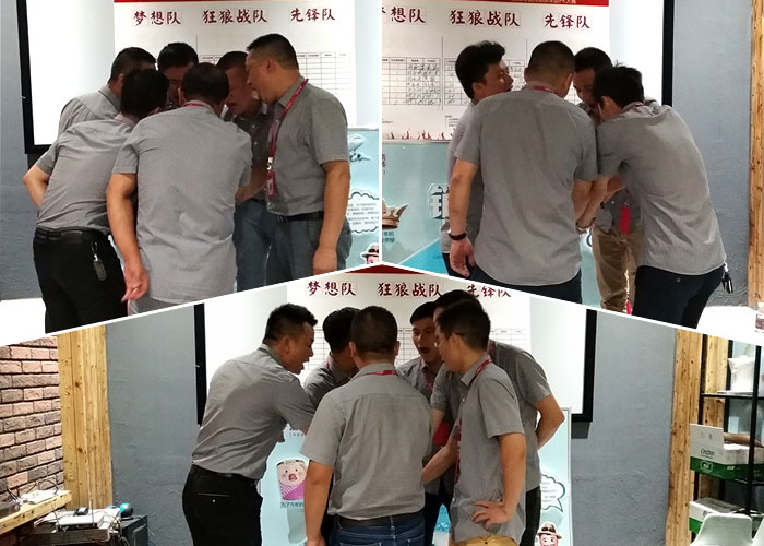 首页| 凯发K8国际·天生赢家一触即发