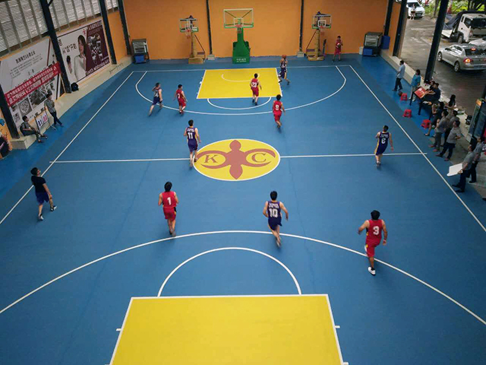 首页| 凯发K8国际·天生赢家一触即发