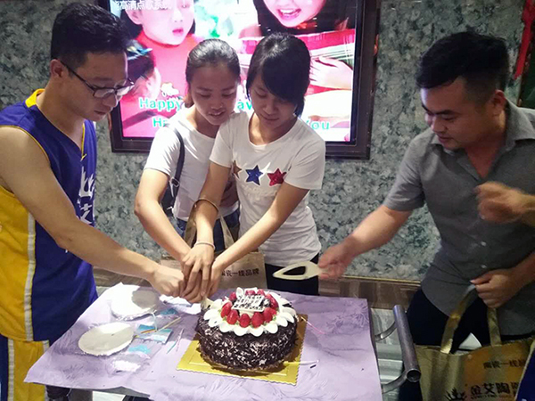 首页| 凯发K8国际·天生赢家一触即发