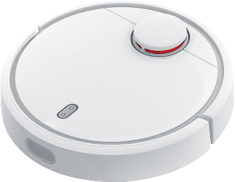 首页| 凯发K8国际·天生赢家一触即发