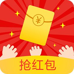 首页| 凯发K8国际·天生赢家一触即发