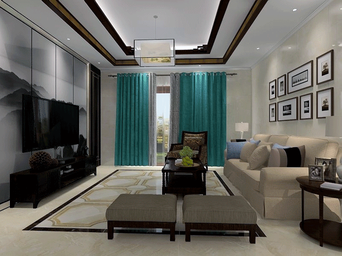 凯发K8国际瓷砖天下超等店长特训营再下一城，，南京站顺遂接棒