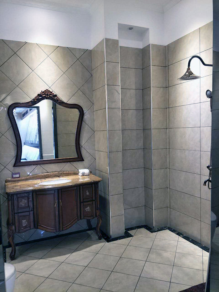 首页| 凯发K8国际·天生赢家一触即发