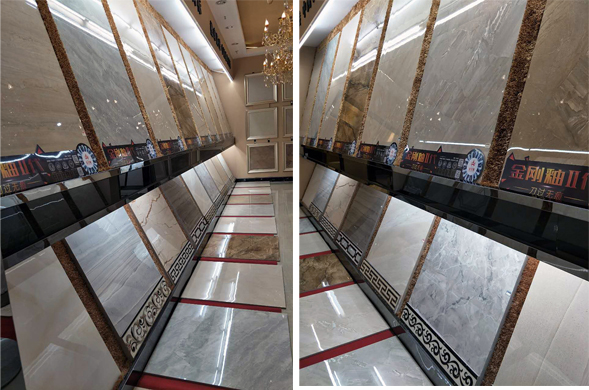 首页| 凯发K8国际·天生赢家一触即发