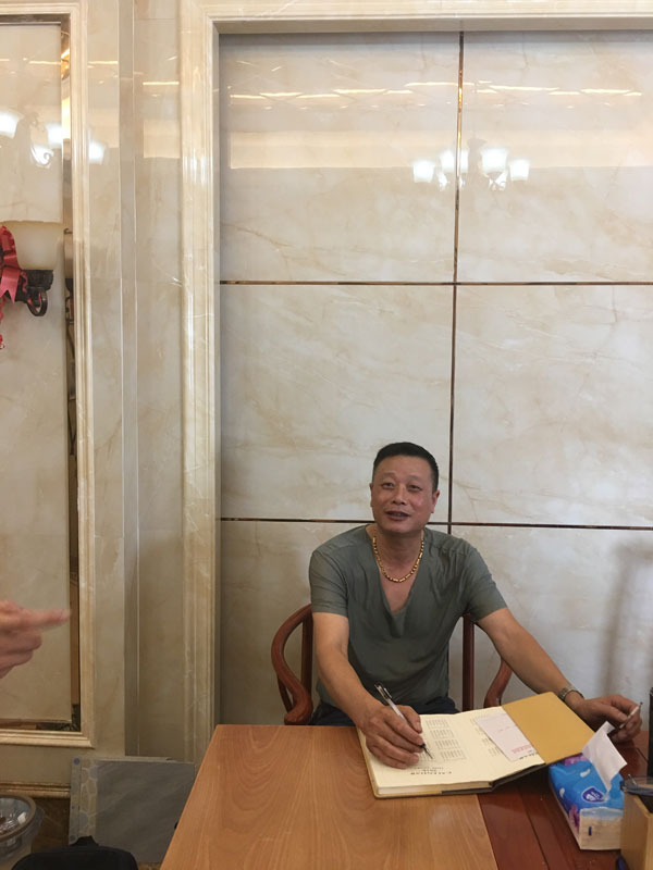 首页| 凯发K8国际·天生赢家一触即发