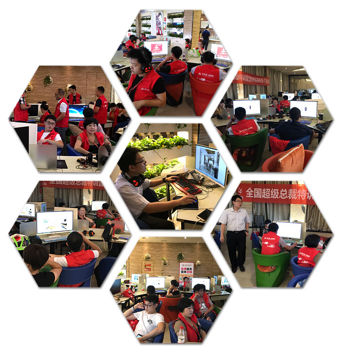 首页| 凯发K8国际·天生赢家一触即发