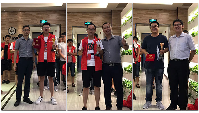 首页| 凯发K8国际·天生赢家一触即发