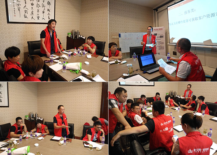 首页| 凯发K8国际·天生赢家一触即发