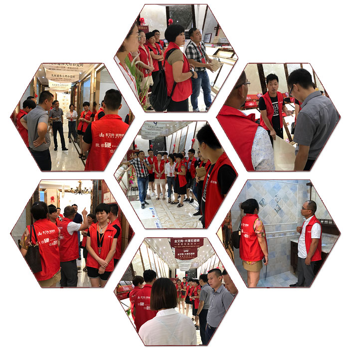 首页| 凯发K8国际·天生赢家一触即发