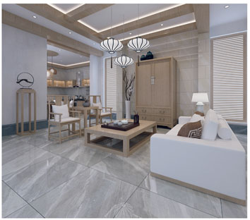 首页| 凯发K8国际·天生赢家一触即发